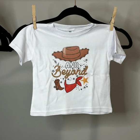Laughing Giraffe Childrens Plain White T Shirts Bulk Girls